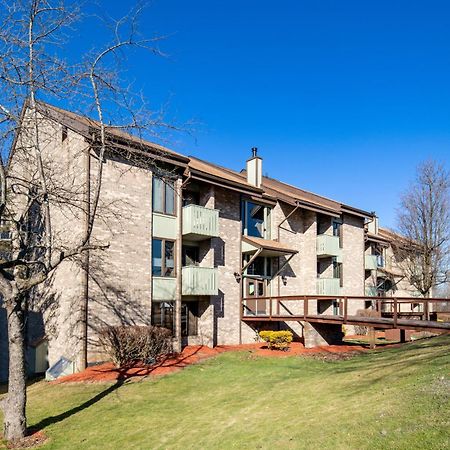 Seven Springs Resort Properties Champion 外观 照片