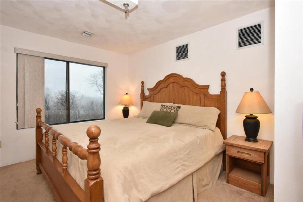 Seven Springs Resort Properties Champion 外观 照片