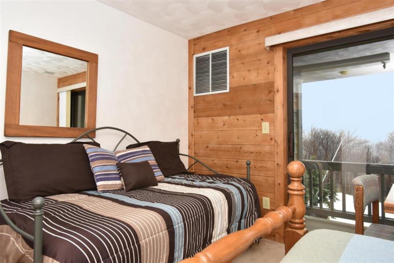 Seven Springs Resort Properties Champion 外观 照片