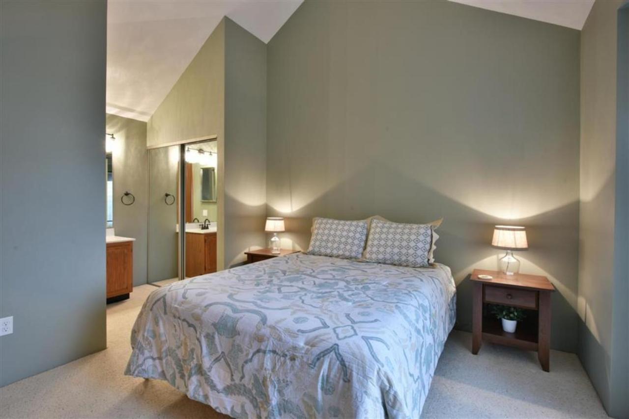 Seven Springs Resort Properties Champion 外观 照片
